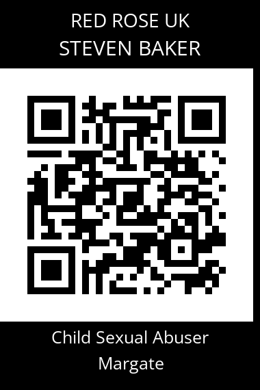 QR code for steven-baker-2
