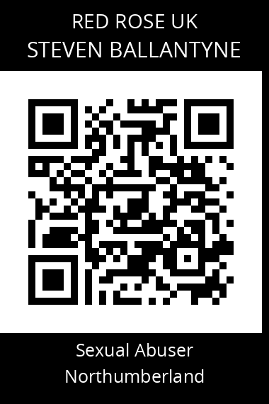 QR code for steven-ballantyne