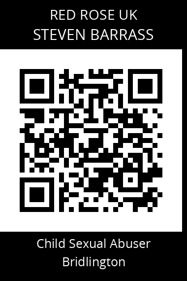 QR code for steven-barrass