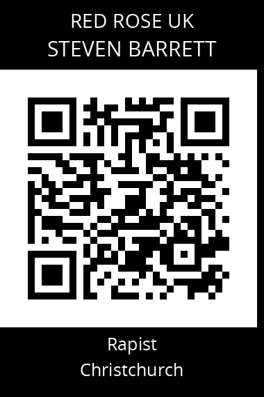 QR code for steven-barrett
