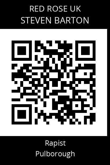 QR code for steven-barton-1