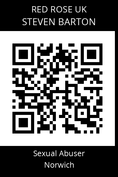 QR code for steven-barton