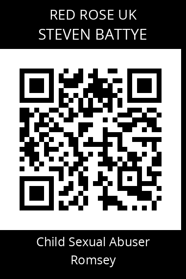 QR code for steven-battye