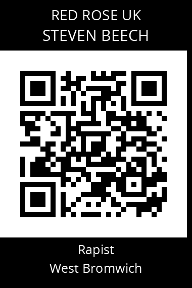 QR code for steven-beech
