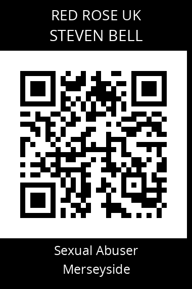 QR code for steven-bell
