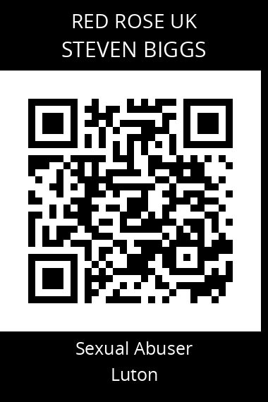 QR code for steven-biggs