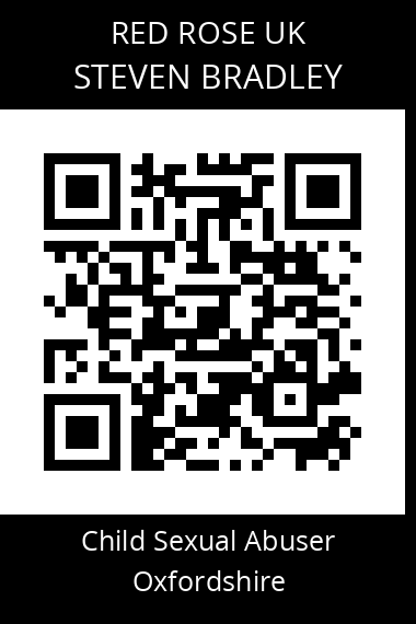 QR code for steven-bradley