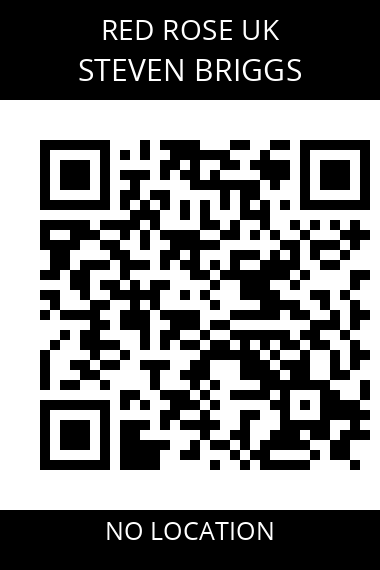 QR code for steven-briggs-wshvef