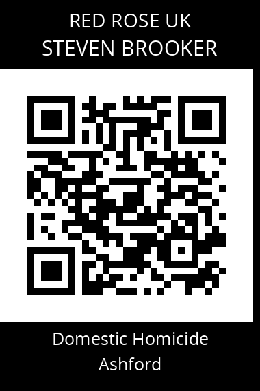 QR code for steven-brooker