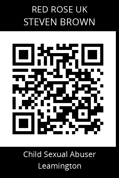 QR code for steven-brown-4