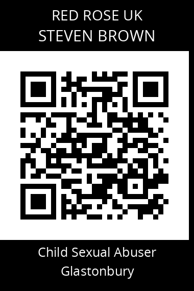 QR code for steven-brown-5