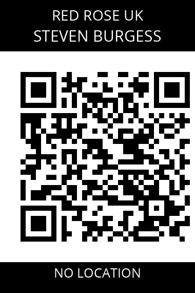 QR code for steven-burgess-viz6it
