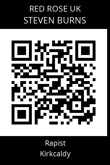 QR code for steven-burns