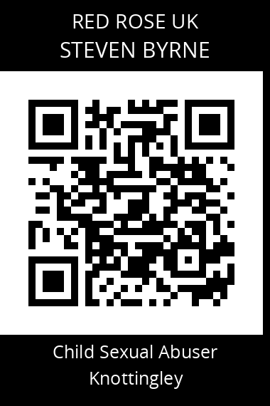 QR code for steven-byrne
