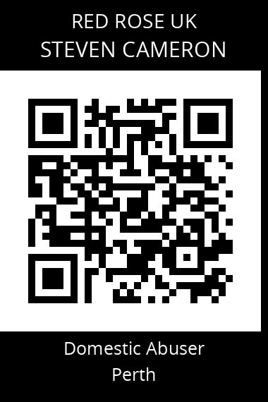 QR code for steven-cameron