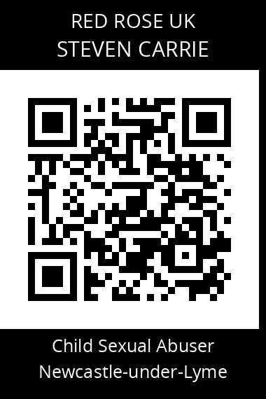 QR code for steven-carrie