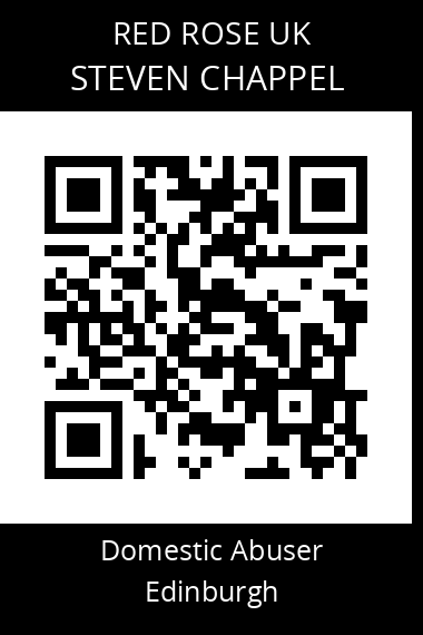 QR code for steven-chappel-3