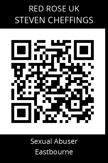 QR code for steven-cheffings