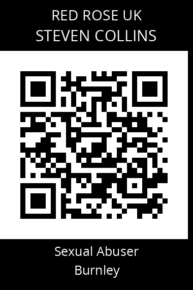 QR code for steven-collins