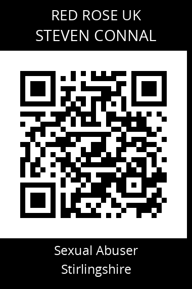 QR code for steven-connal