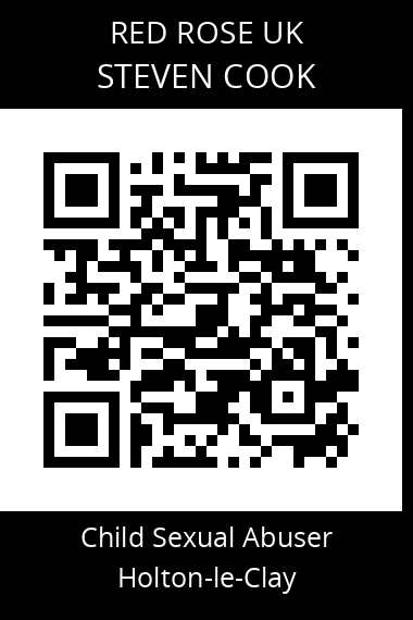 QR code for steven-cook-1