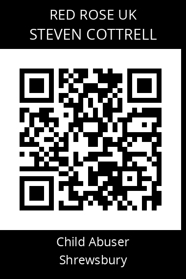 QR code for steven-cottrell-2