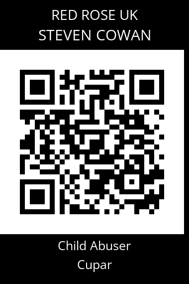 QR code for steven-cowan