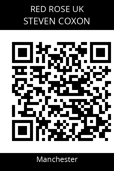QR code for steven-coxon-l6v5d9