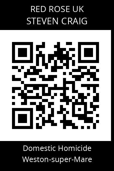 QR code for steven-craig-1