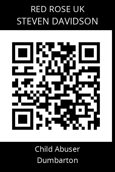QR code for steven-davidson-1