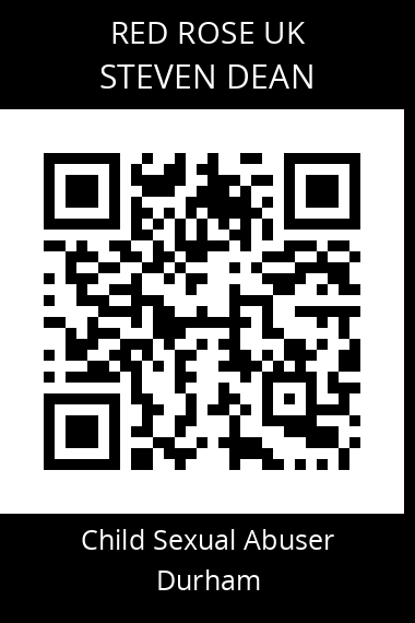 QR code for steven-dean-2