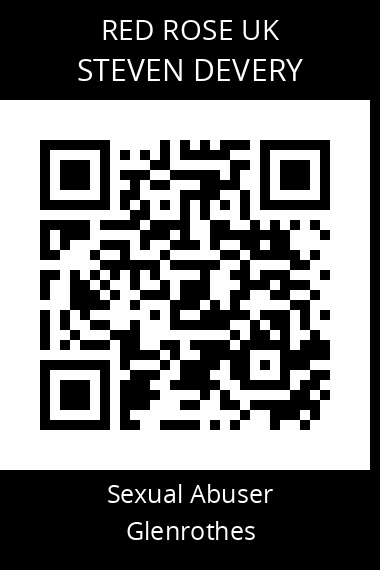 QR code for steven-devery-2