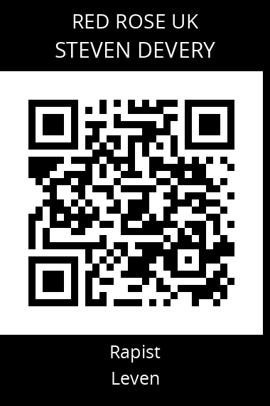 QR code for steven-devery