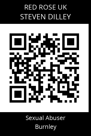 QR code for steven-dilley