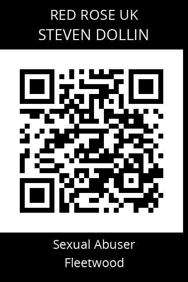 QR code for steven-dollin
