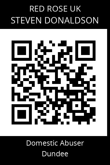 QR code for steven-donaldson