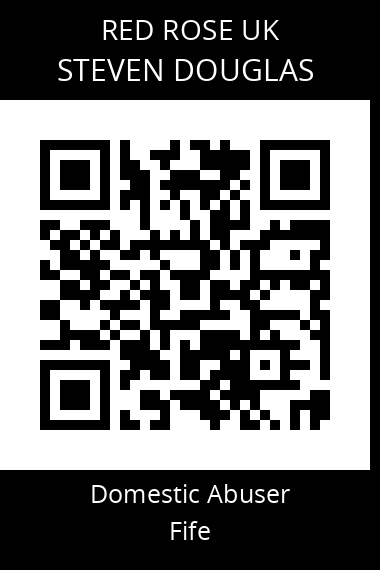 QR code for steven-douglas