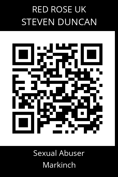 QR code for steven-duncan-2