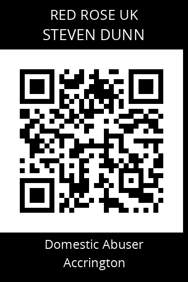 QR code for steven-dunn-2