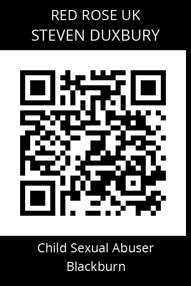 QR code for steven-duxbury