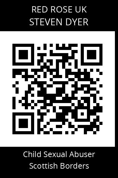 QR code for steven-dyer-1