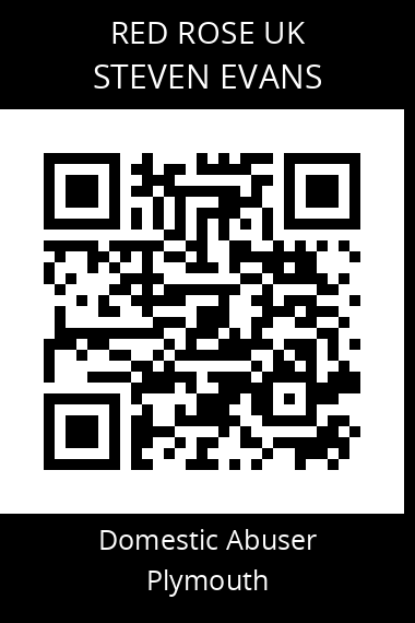 QR code for steven-evans-2