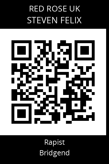QR code for steven-felix