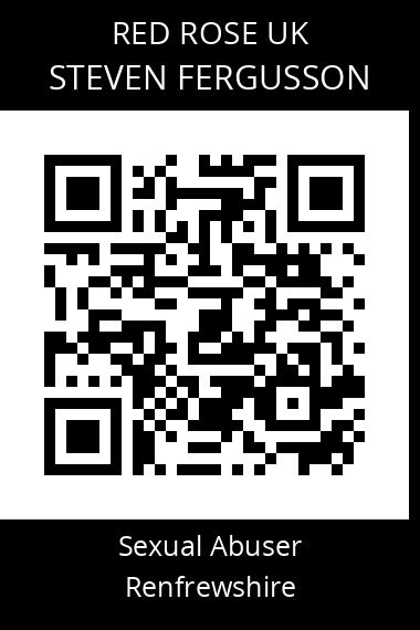 QR code for steven-fergusson