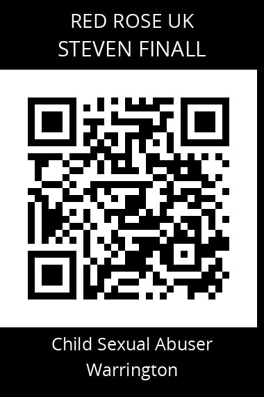 QR code for steven-finall