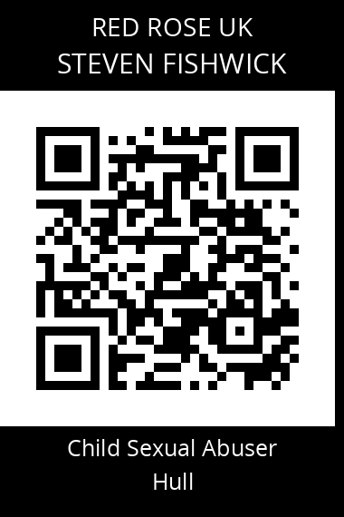 QR code for steven-fishwick