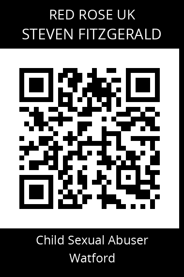 QR code for steven-fitzgerald