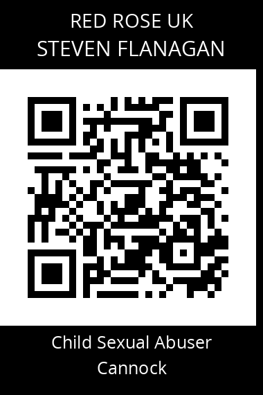 QR code for steven-flanagan