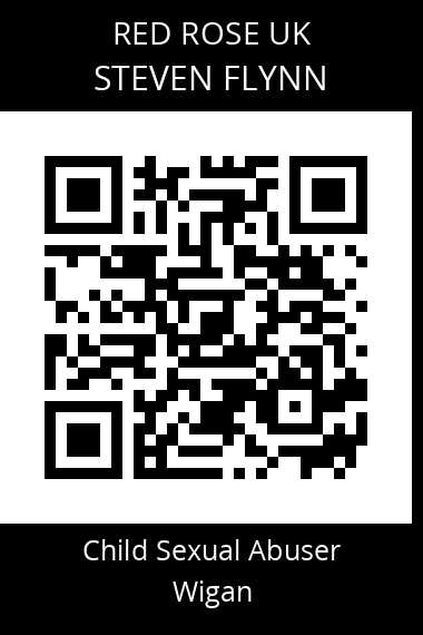 QR code for steven-flynn