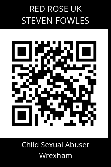 QR code for steven-fowles